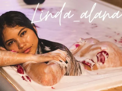 linda_alana profile