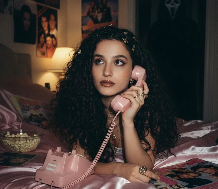 areuinme offline XXX-chat