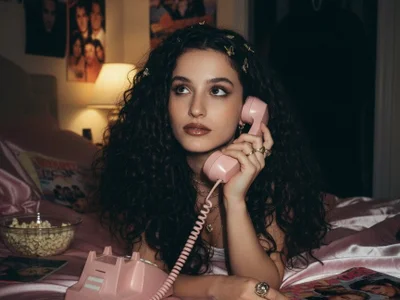 areuinme webcam livesex profile in athletic cams