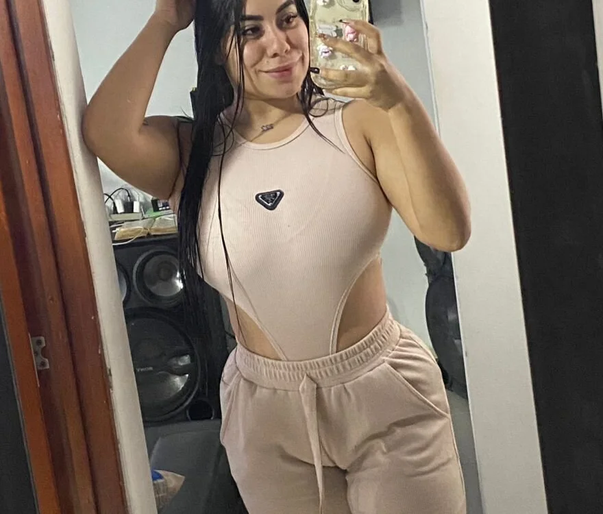 Chatroom XXX hors ligne de connie_spec