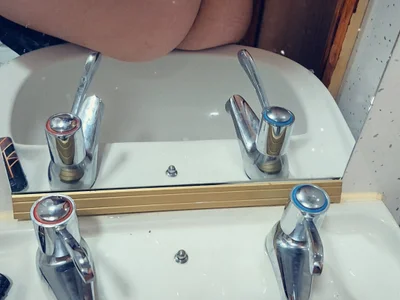 Ale_Mihaela17 Female Mobile Porn Webcam