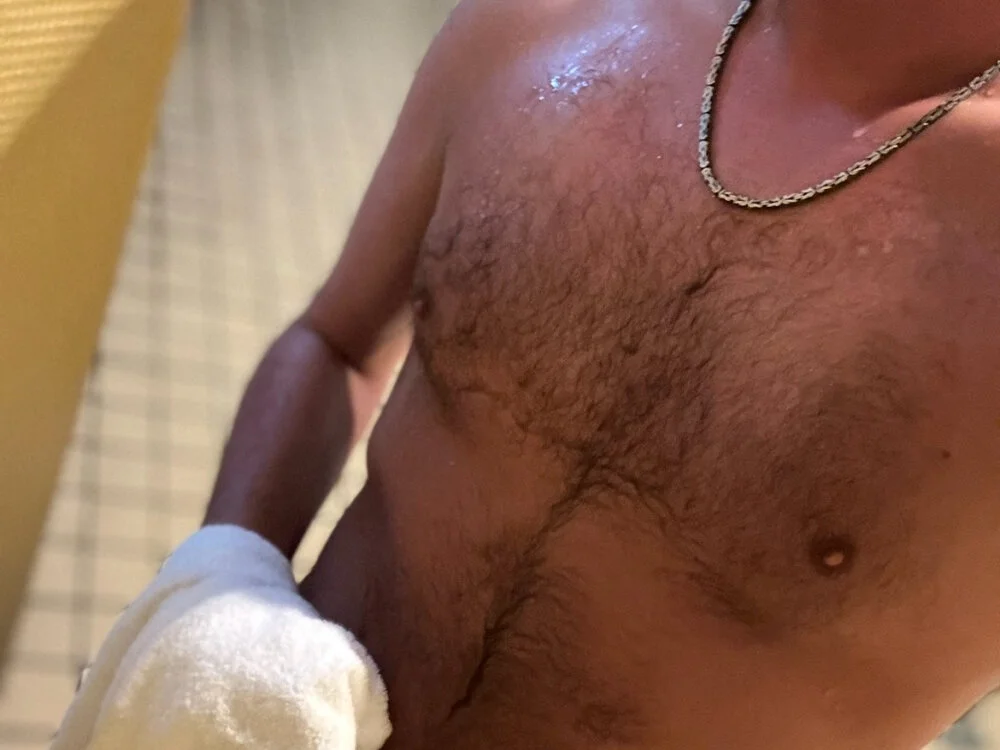 Офлайн-чат XXX Tobi907790