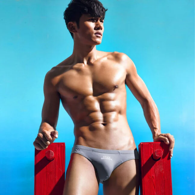 zeus_3241 离线XXX聊天