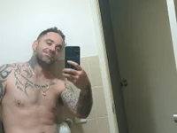 Shybutbig369's webcam live show
