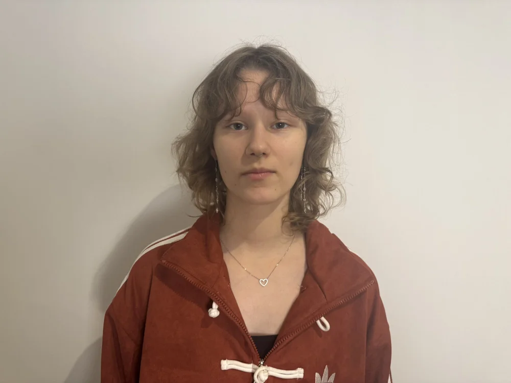 TwandaSilis' Offline XXX Chat