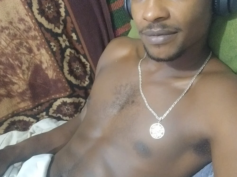 Mcs2230 Offline XXX-chat