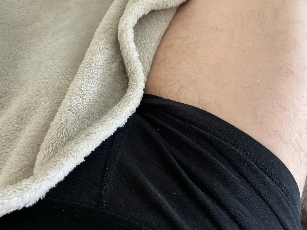 adventure_time99 offline XXX-chat