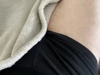 adventure_time99's webcam live show