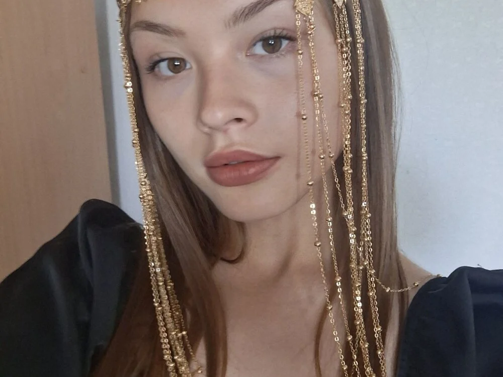 DiamondLeer's Offline XXX Chat