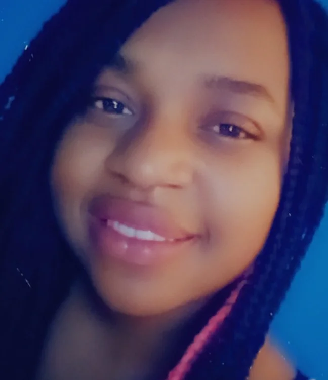shary1293's Offline XXX Chat