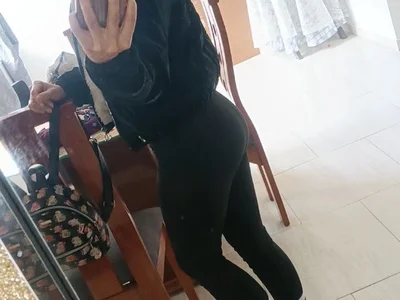Karoll_colin - Girl 