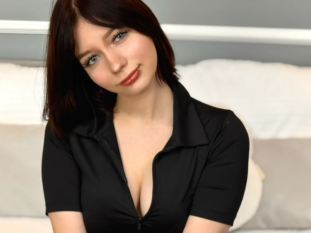 JessicaWillson's Offline Chat Room