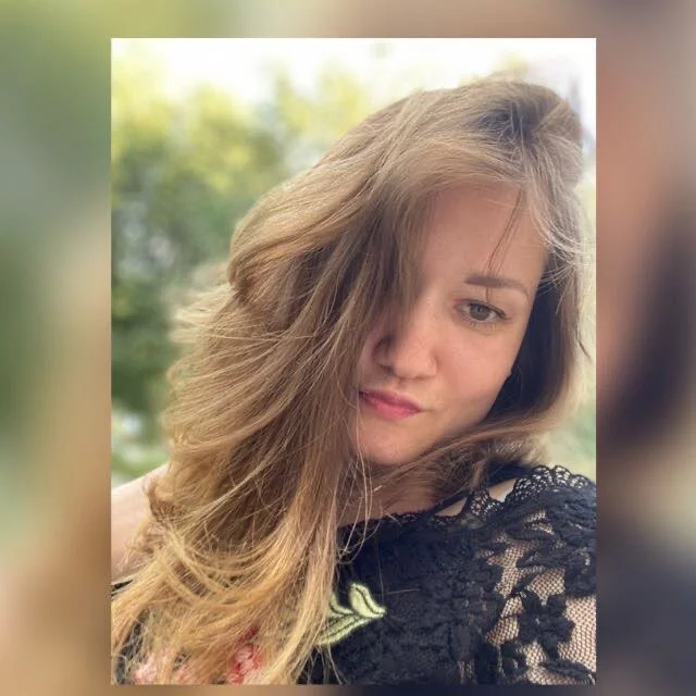 Bilik Sembang Luar Talian Amy_Malibu