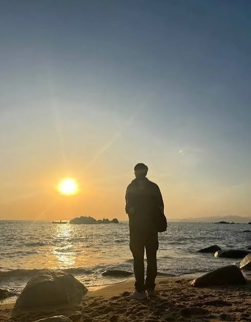 jineyy 离线XXX聊天