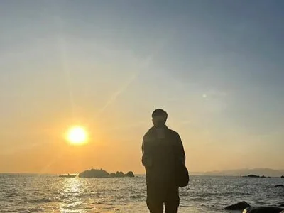 Jineyy - Boy 