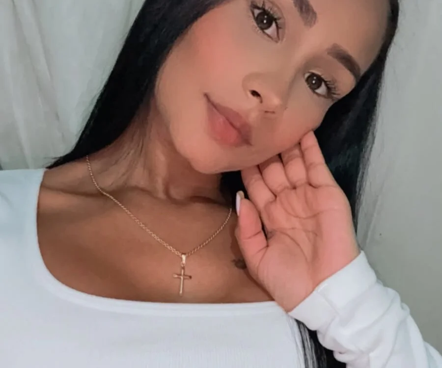 noa_celeste 2
