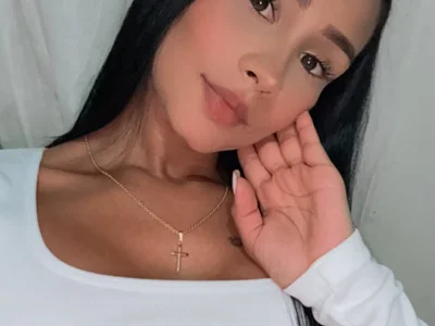 Превью noa_celeste