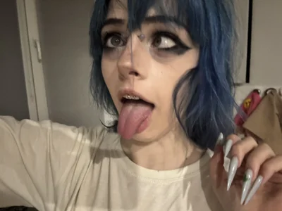 triplebakaaa - big tits brunettes
