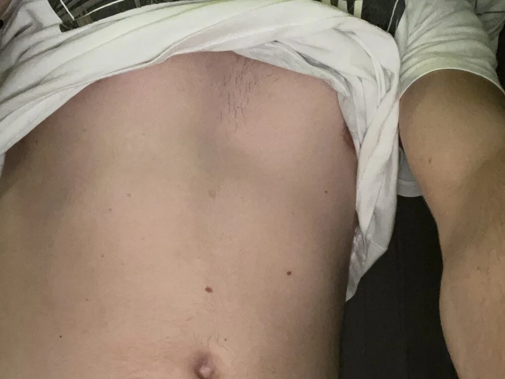 nudecouple9795 offline XXX-chatje