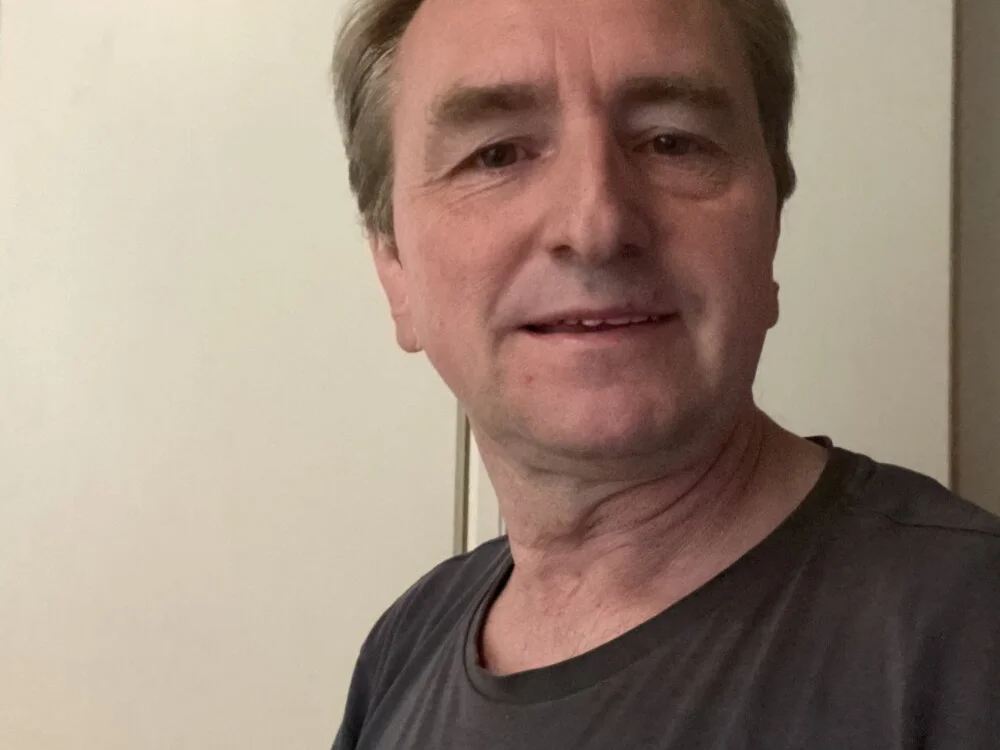 Ich00081のオフラインXXXチャット