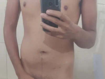 anonimonovinho profile