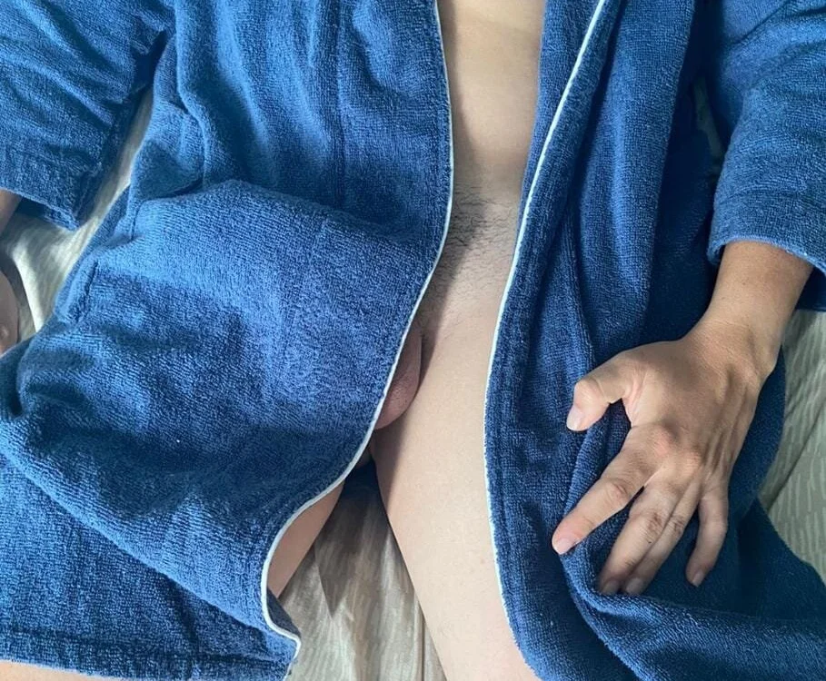 Offline XXX chat dereksmith2