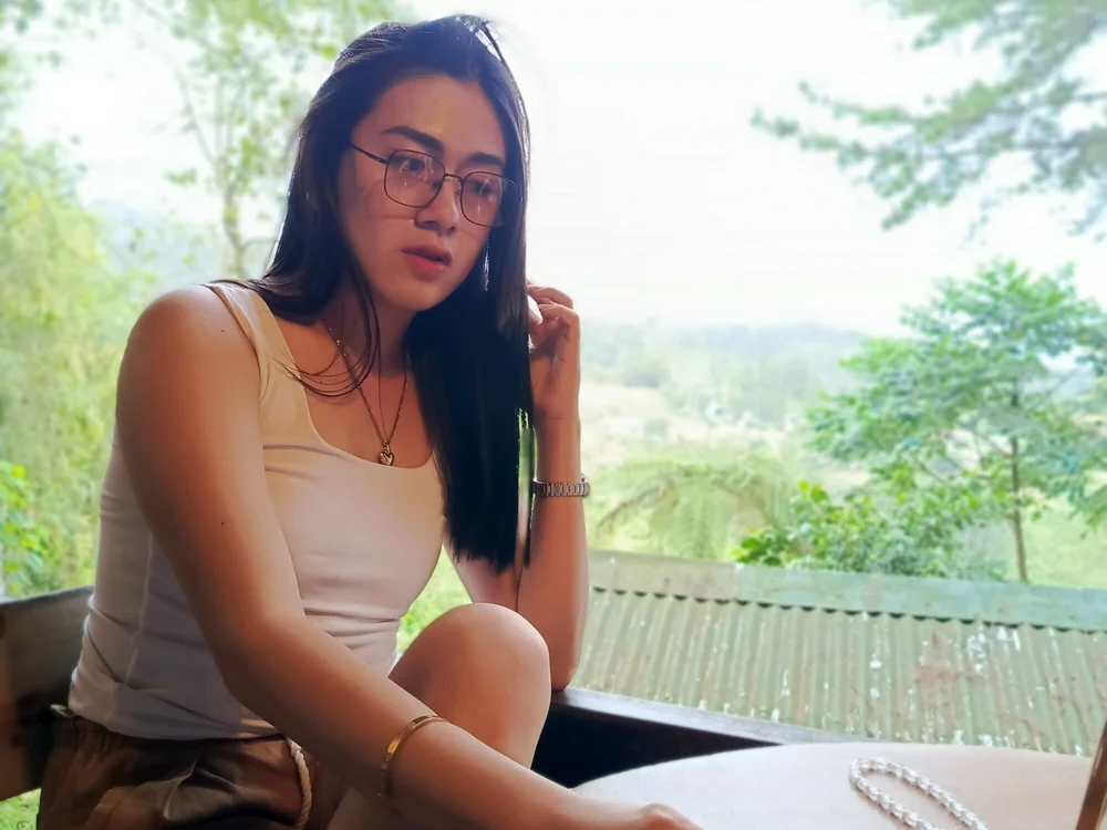 ห้องแชทออฟไลน์ของ paula2k5