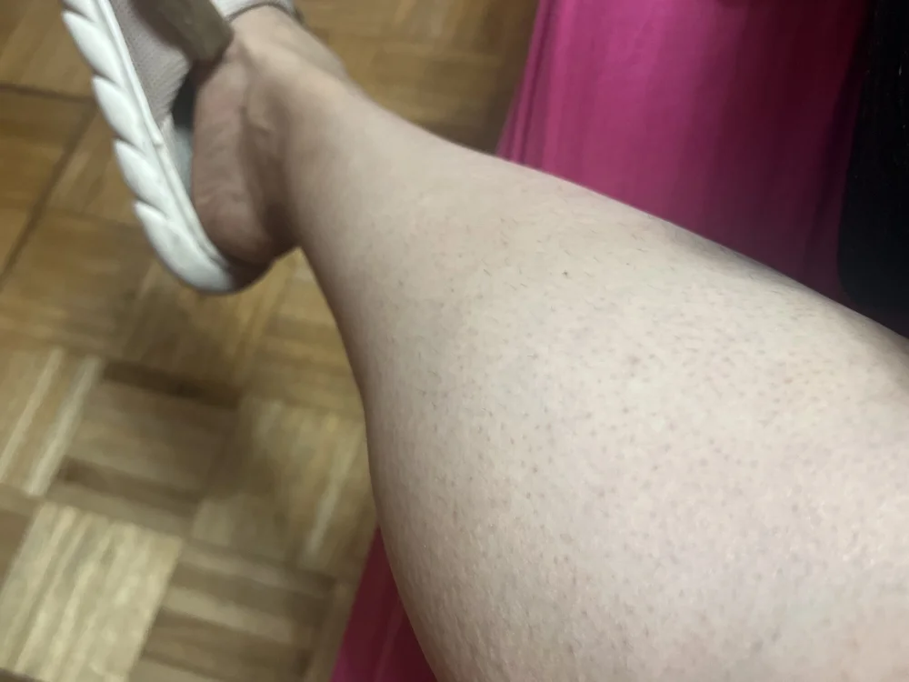 Lobosextime69 offline chatrum