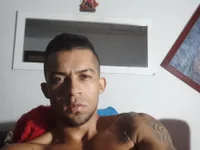 angelo_cox