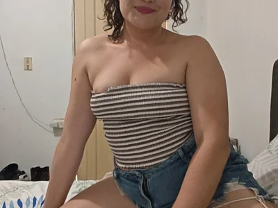 ValeriaVance_ Couple Latinfootfetish Free Webcam Chat