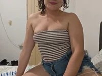 ValeriaVance_