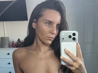 Itsmissalex
