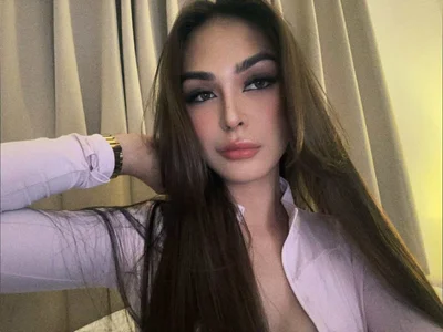 callMeMartina_Lyn profile