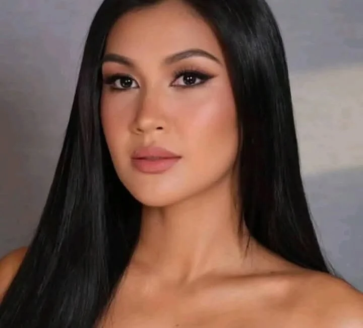 Wiynwyn_Delamerced1989 offline XXX-chat