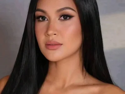 Wiynwyn_Delamerced1989 profile