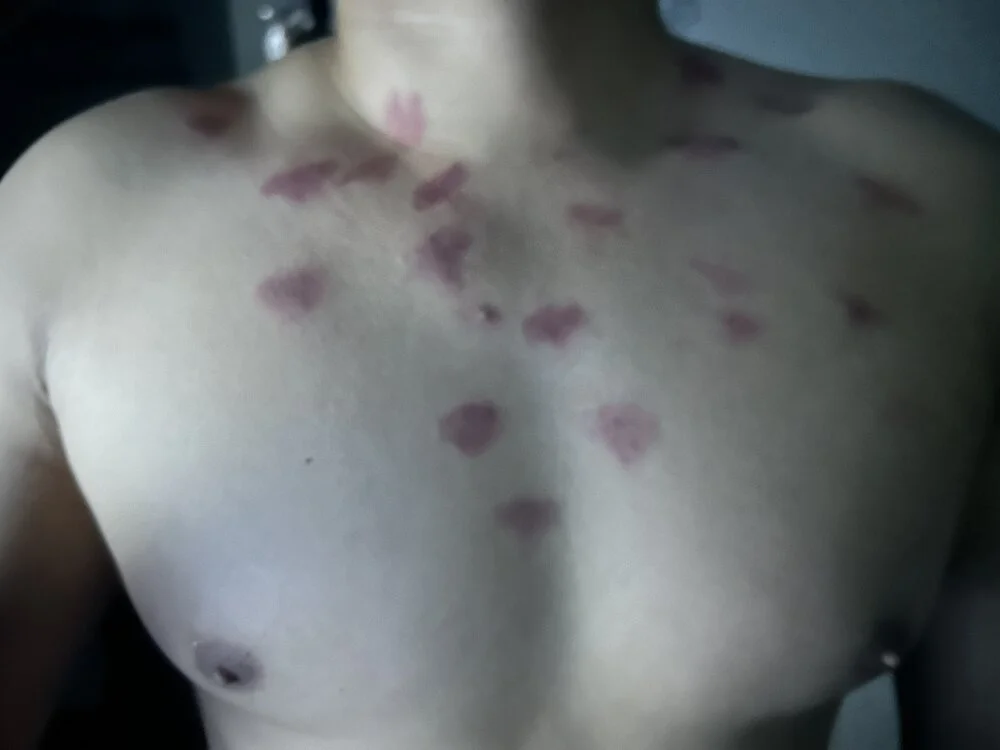 Jeidjfjdj Chat XXX offline