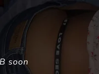 -Naomyy- live cam profile - MySuperHot