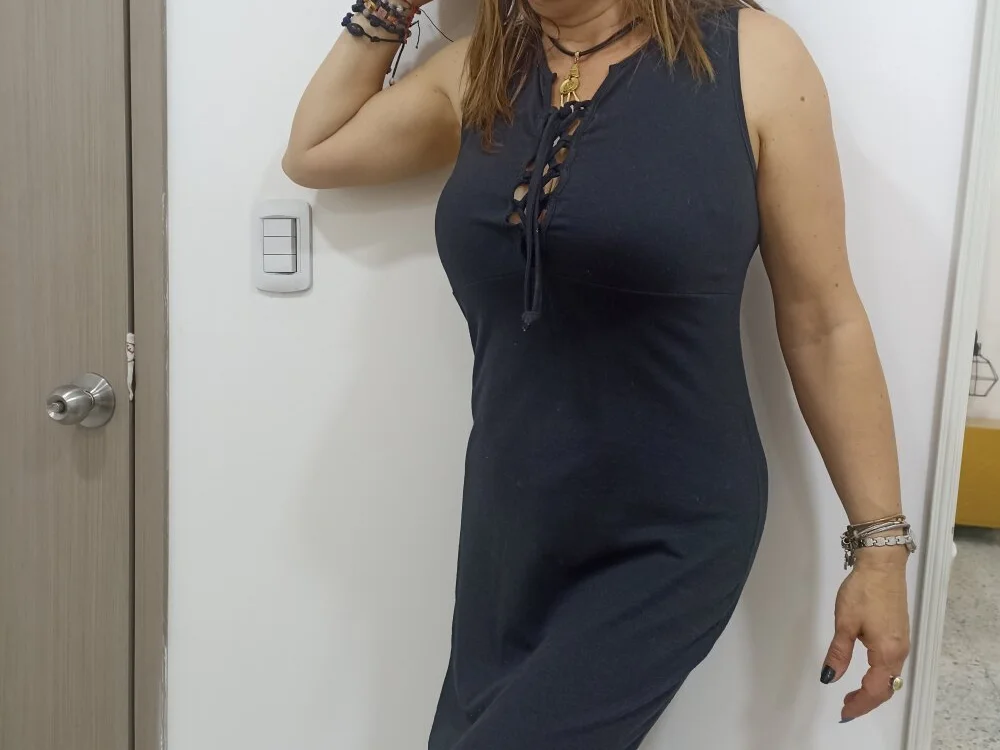 Lupiita223: συνομιλία ΧΧΧ εκτός σύνδεσης