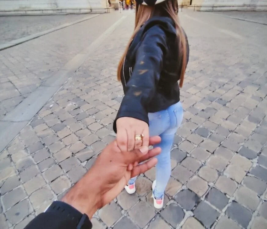 ibaguez's Offline XXX Chat