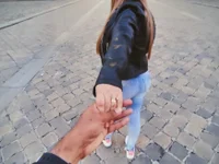 Chat XXX Live ibaguez