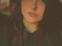 brattyXgoodXgirl's webcam live show
