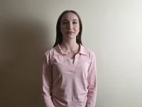 AngeleZeidler's webcam live show