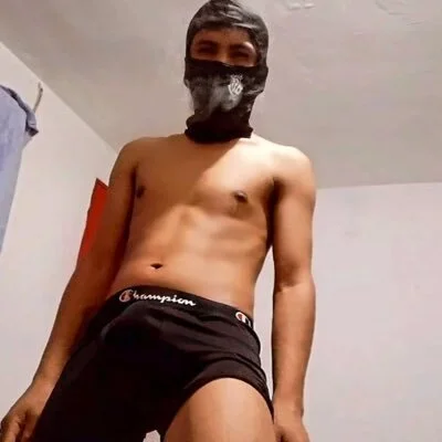 แชท XXX ออฟไลน์ของ HARLEYSLUT20