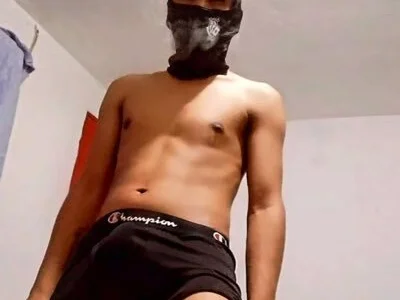 HARLEYSLUT20 profile