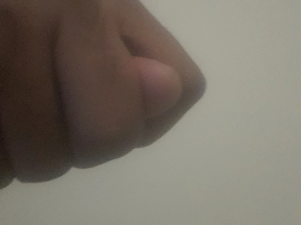 חדר צ'אט לא מקוון של MkzAndy