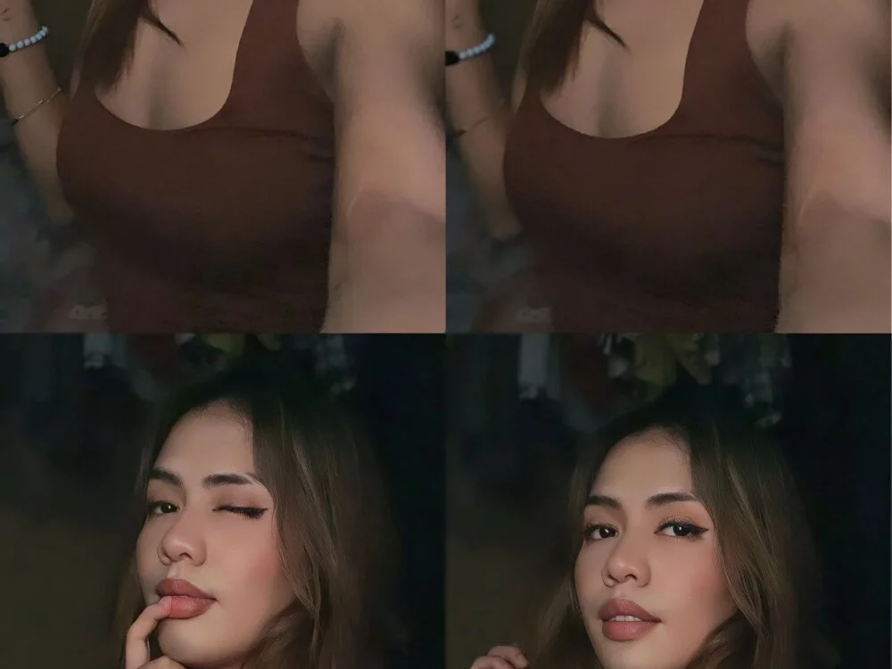 MadySmith 오프라인 XXX 채팅