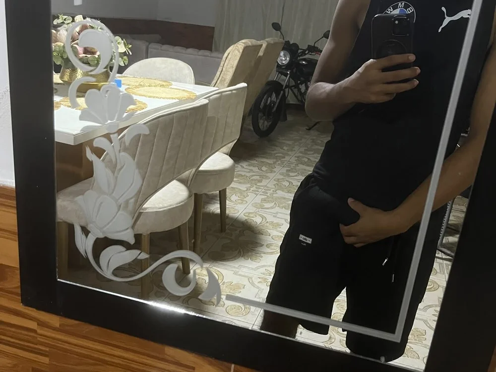 Offline XXX chat modela Charlyshv