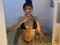 DIVORCED_MS_VALERIA webcam thumbnail