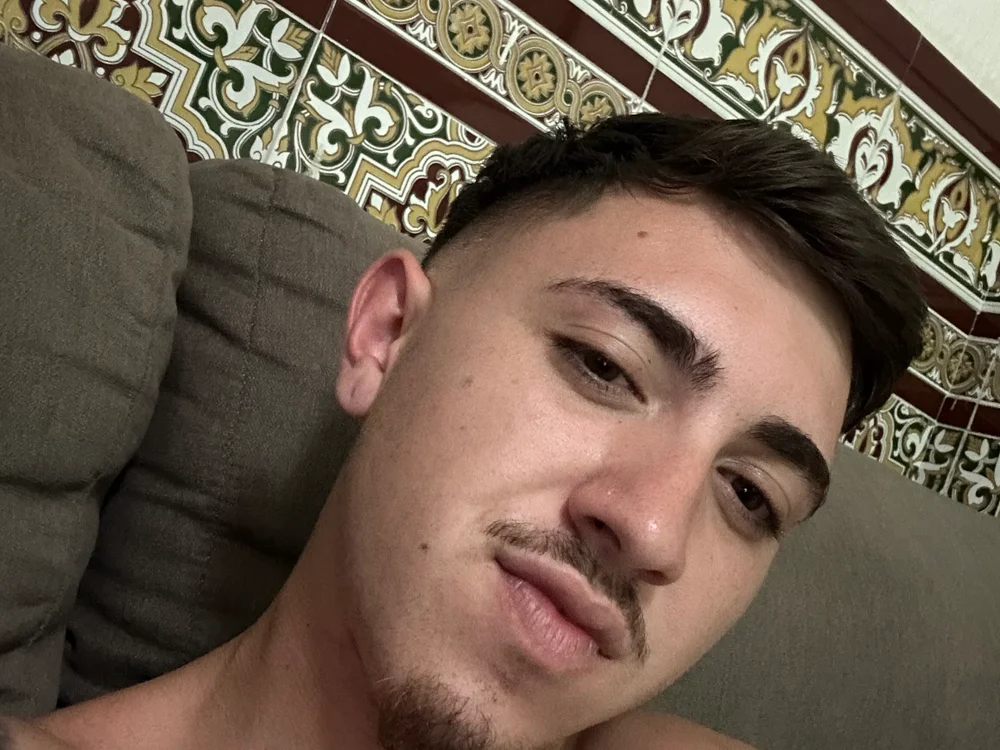 bebe3004 offline XXX-chat
