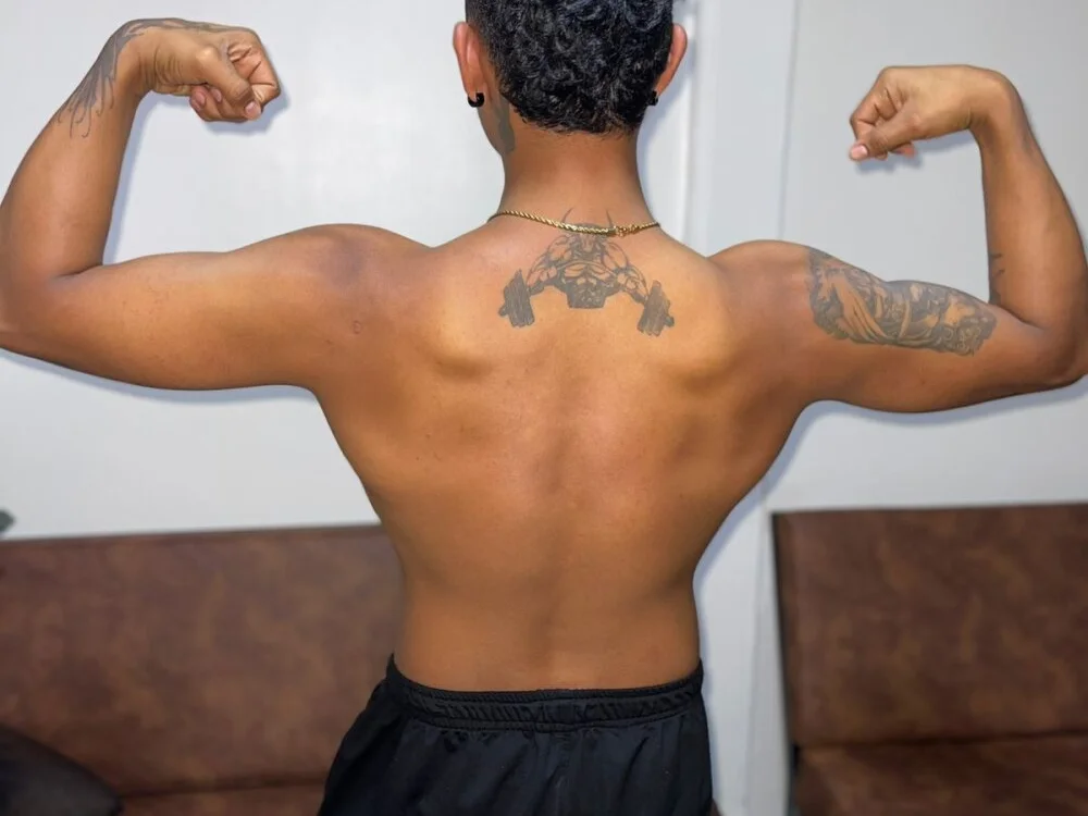 AndrewKenoxx_: офлайн-секс-чат